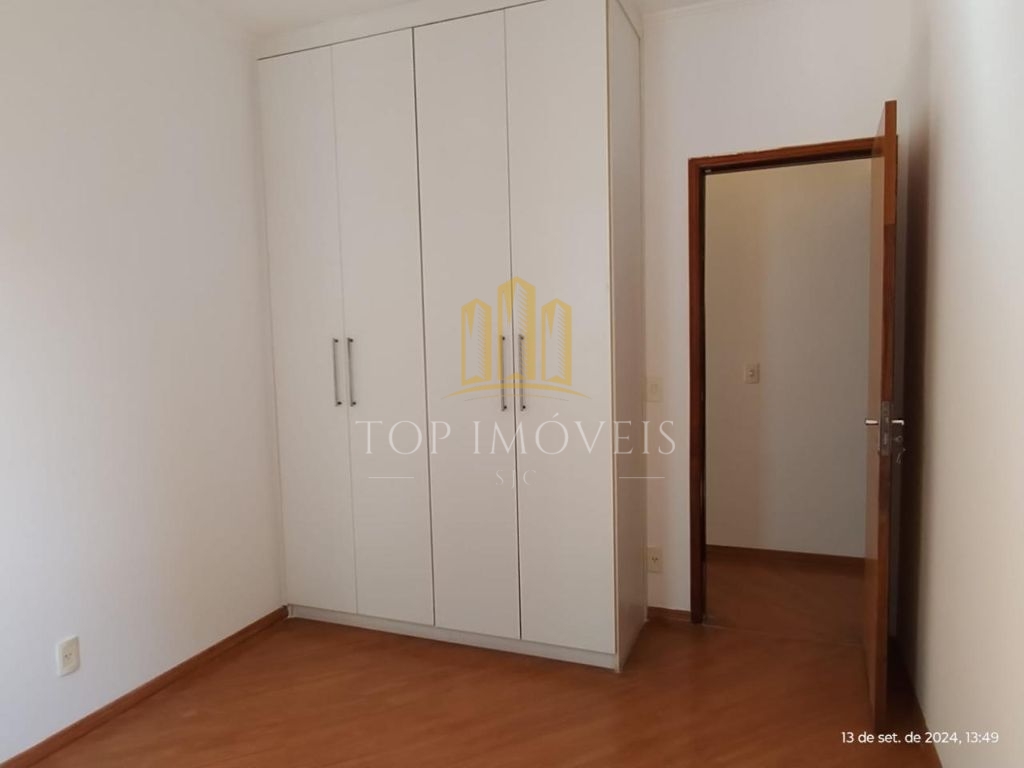Apartamento para locação no Jardim Aquárius São José dos Campos, SP