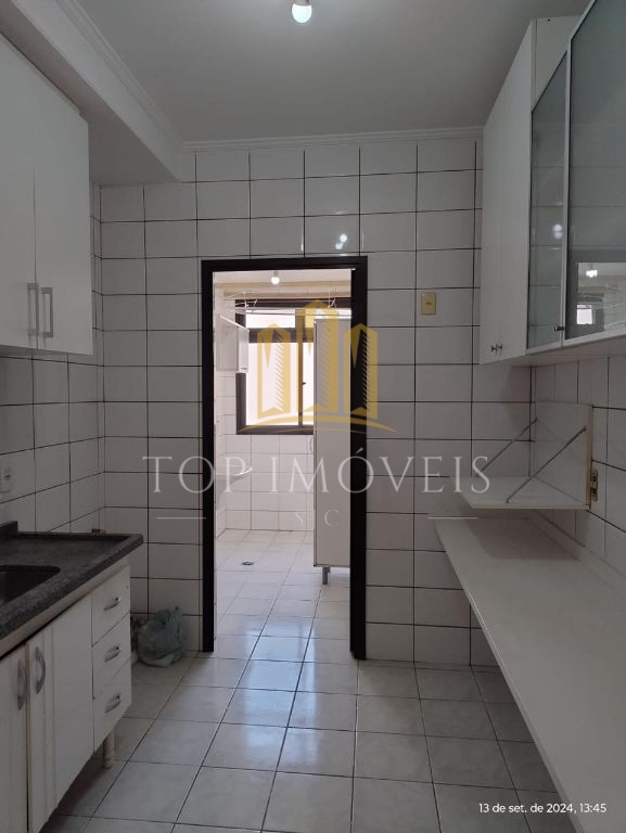 Apartamento para locação no Jardim Aquárius São José dos Campos, SP