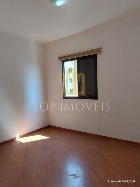 Apartamento para locação no Jardim Aquárius São José dos Campos, SP