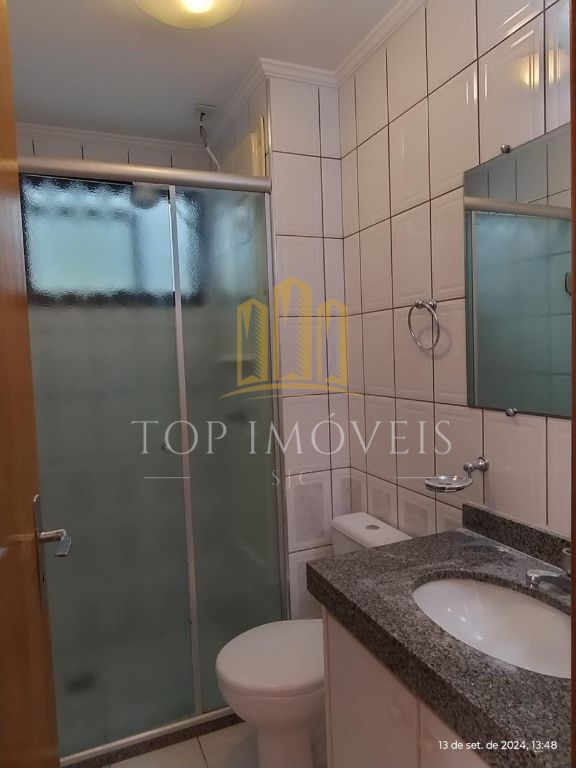 Apartamento para locação no Jardim Aquárius São José dos Campos, SP