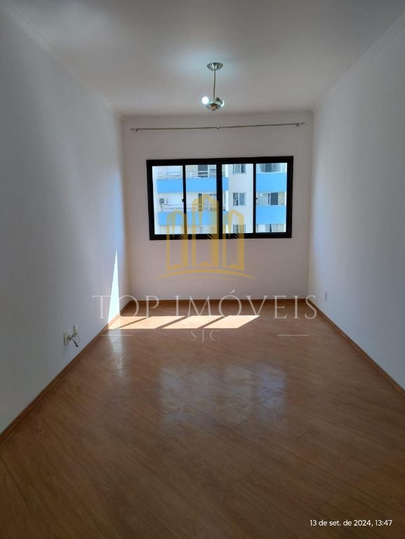 Apartamento para locação no Jardim Aquárius São José dos Campos, SP