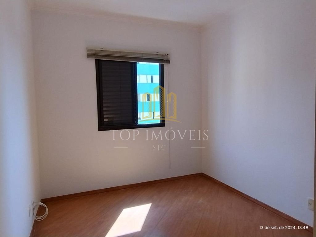 Apartamento para locação no Jardim Aquárius São José dos Campos, SP
