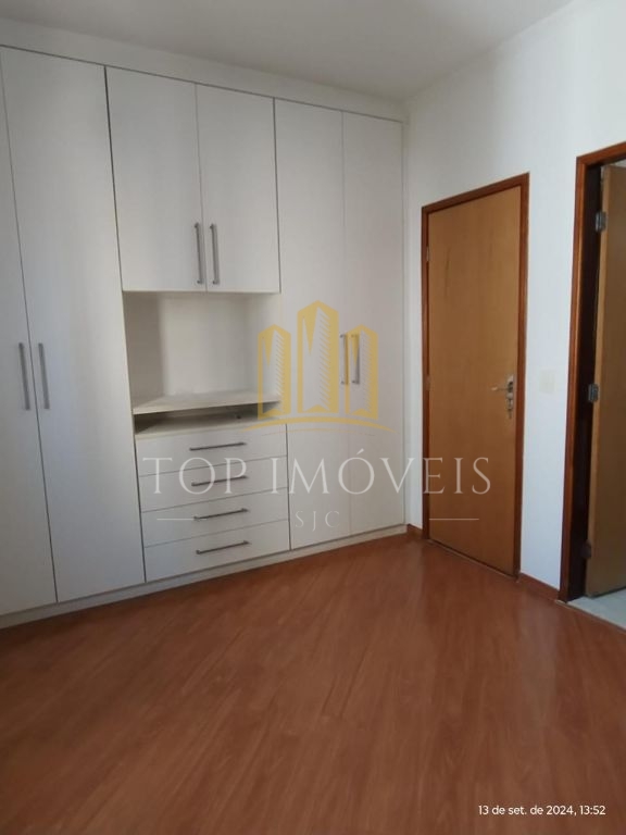 Apartamento para locação no Jardim Aquárius São José dos Campos, SP