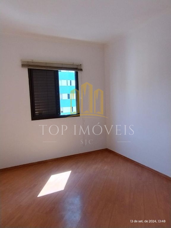 Apartamento para locação no Jardim Aquárius São José dos Campos, SP