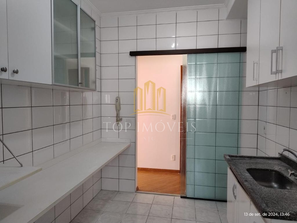 Apartamento para locação no Jardim Aquárius São José dos Campos, SP