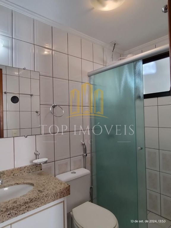 Apartamento para locação no Jardim Aquárius São José dos Campos, SP