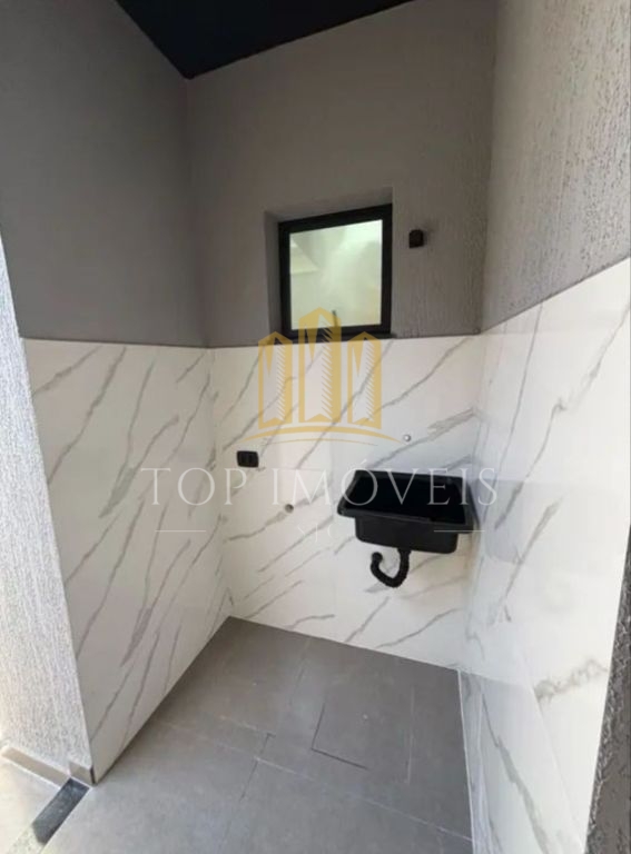 Excelente Casa de Alto Padrão na Zona Sul de São José dos Campos
