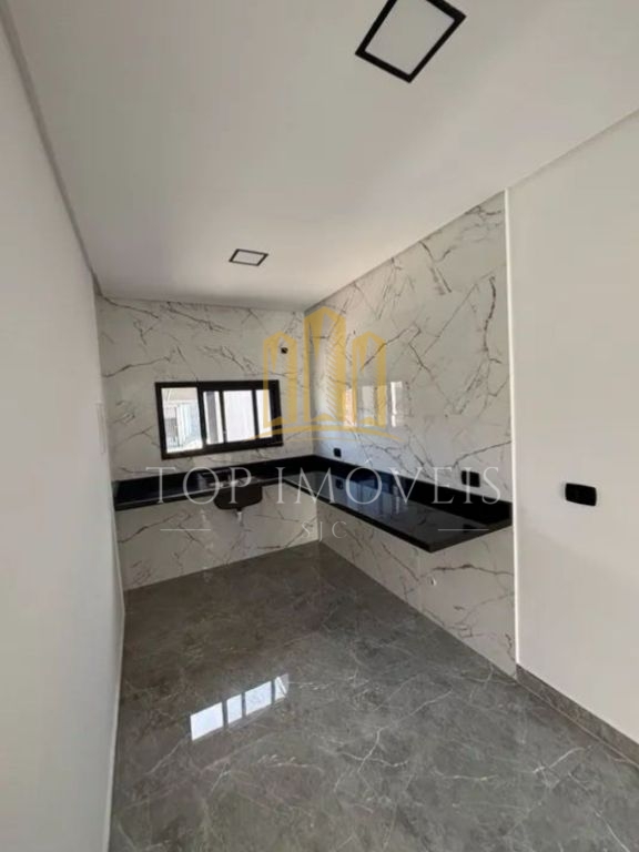 Excelente Casa de Alto Padrão na Zona Sul de São José dos Campos