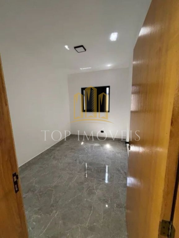 Excelente Casa de Alto Padrão na Zona Sul de São José dos Campos