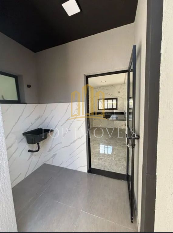 Excelente Casa de Alto Padrão na Zona Sul de São José dos Campos