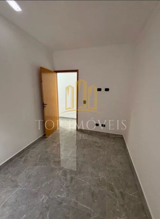 Excelente Casa de Alto Padrão na Zona Sul de São José dos Campos