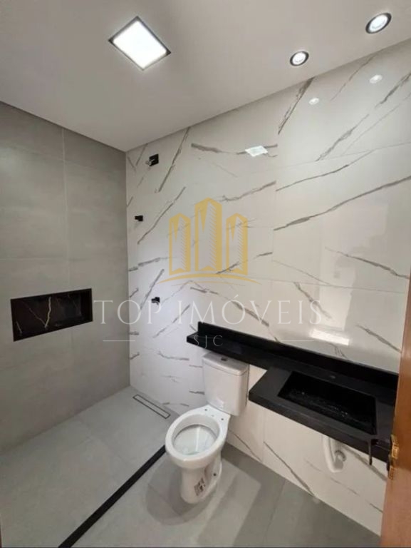 Excelente Casa de Alto Padrão na Zona Sul de São José dos Campos