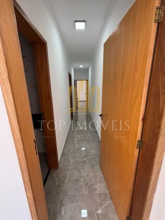 Excelente Casa de Alto Padrão na Zona Sul de São José dos Campos