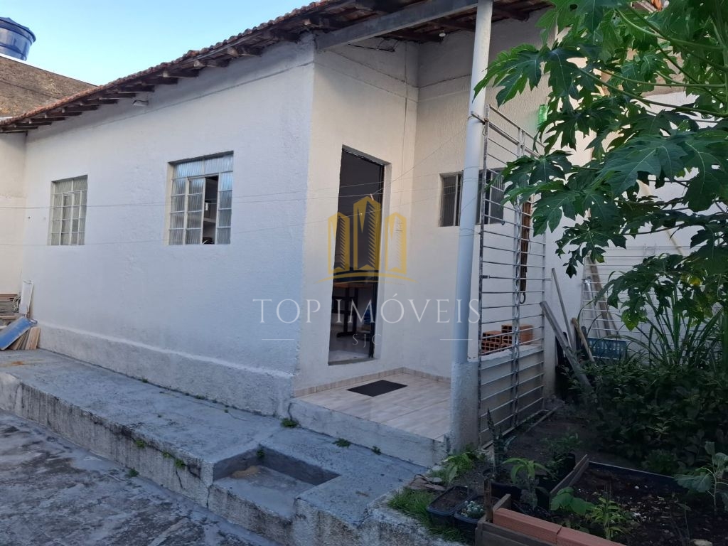 Oportunidade - linda casa na zona norte