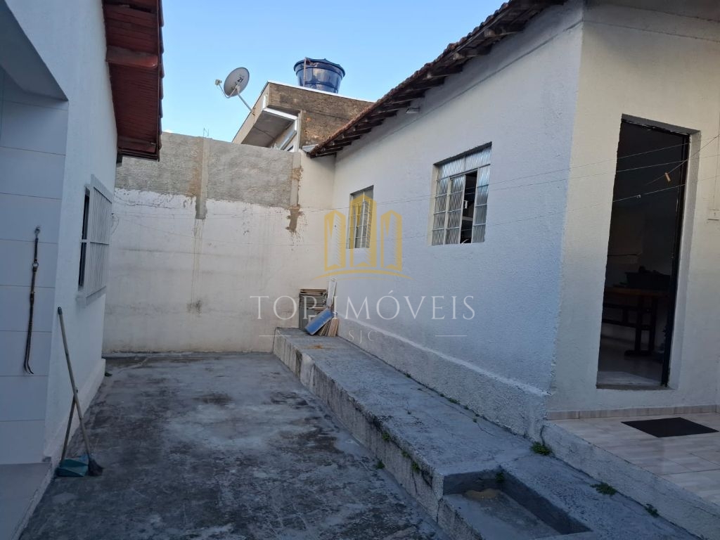 Oportunidade - linda casa na zona norte