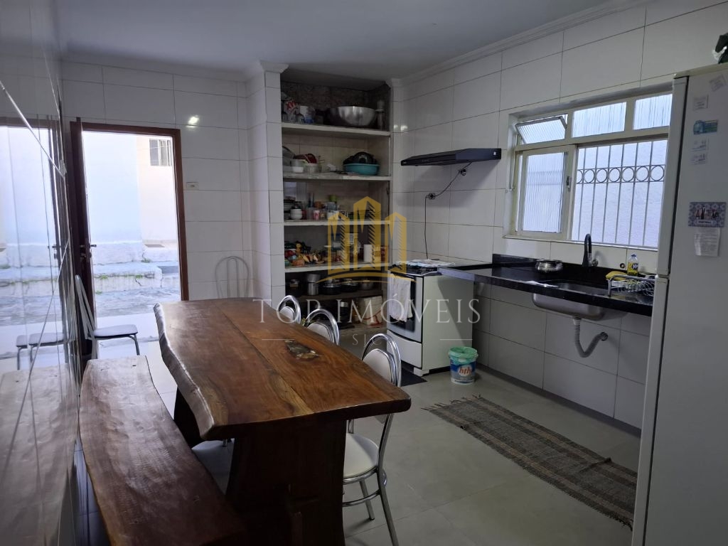 Oportunidade - linda casa na zona norte