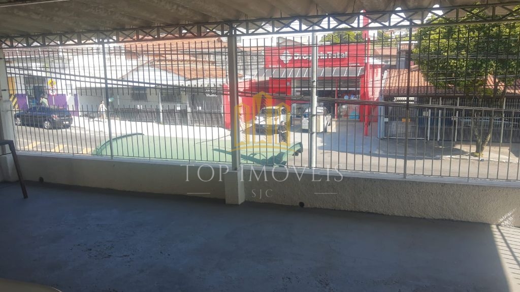 Oportunidade - linda casa na zona norte