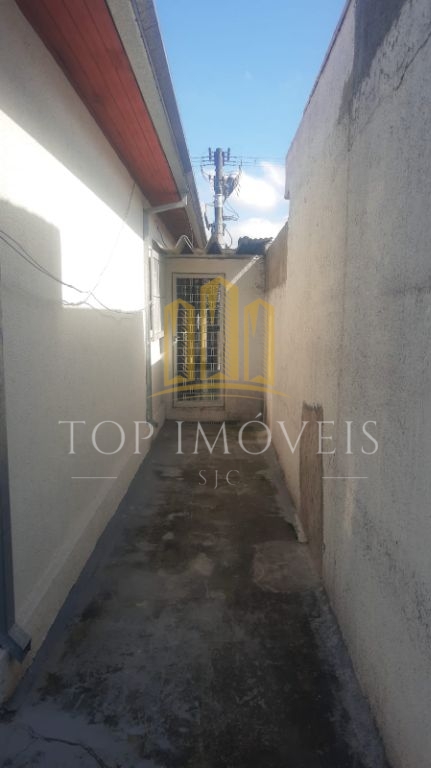 Oportunidade - linda casa na zona norte