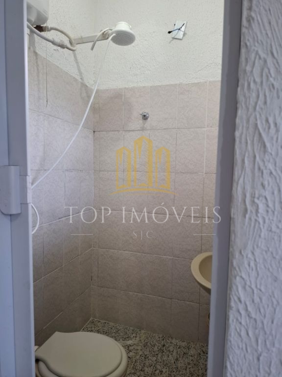 Oportunidade - linda casa na zona norte