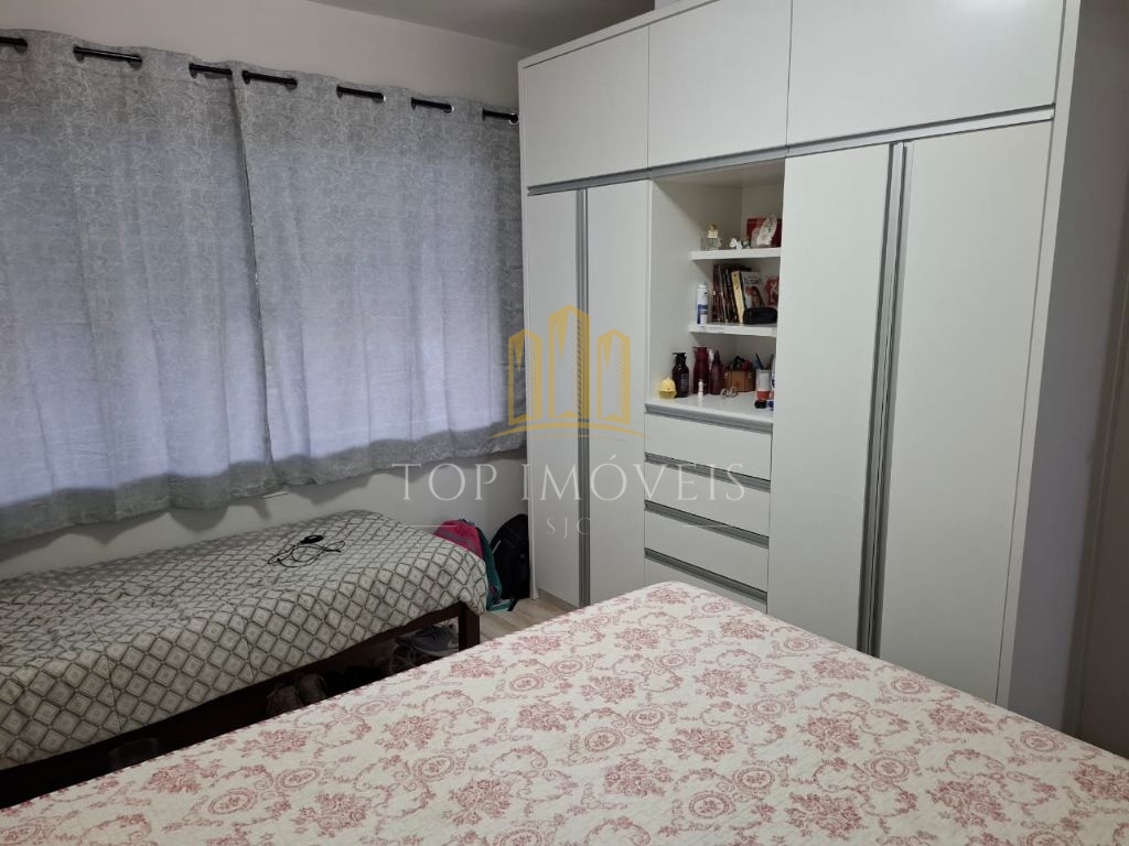 Oportunidade - linda casa na zona norte