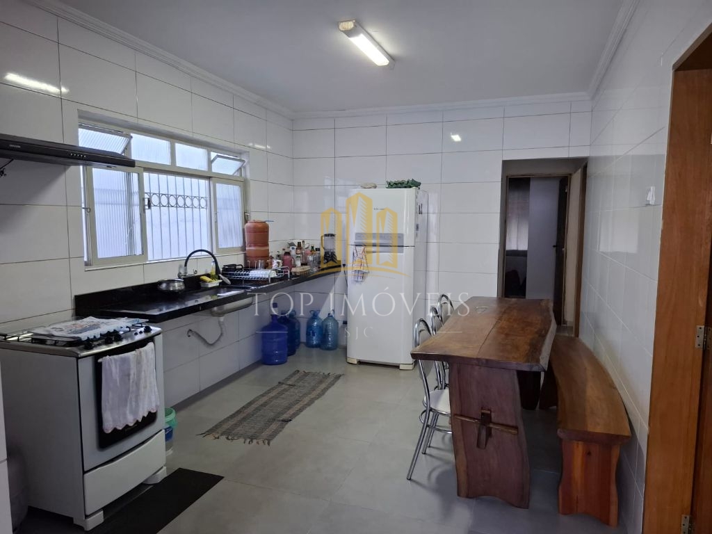 Oportunidade - linda casa na zona norte