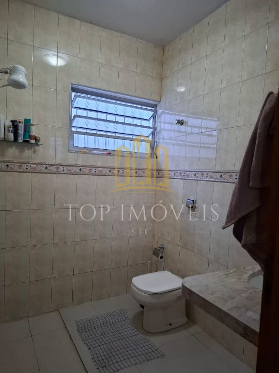 Oportunidade - linda casa na zona norte