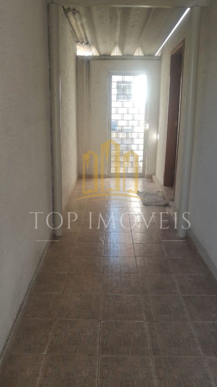 Oportunidade - linda casa na zona norte
