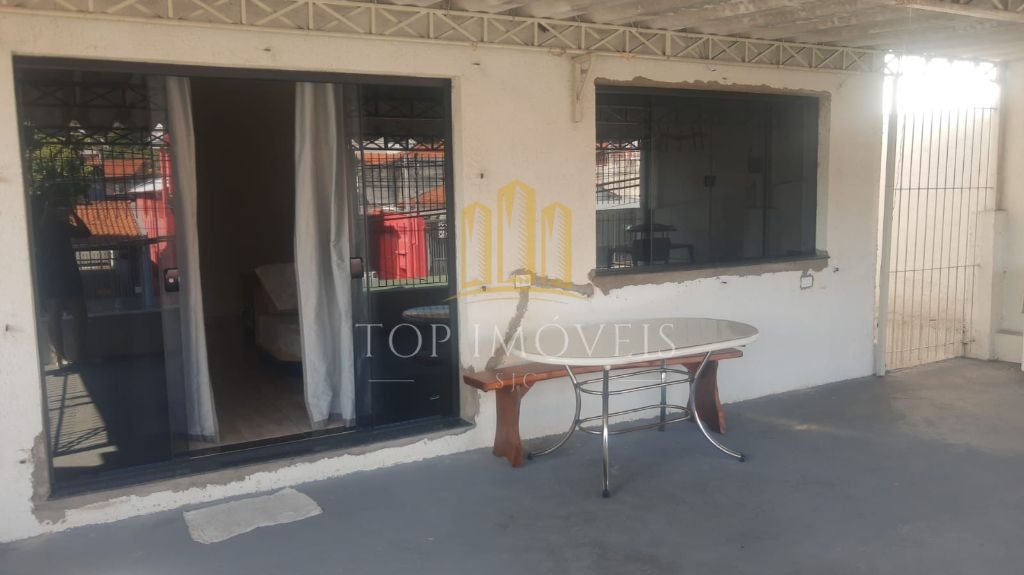 Oportunidade - linda casa na zona norte