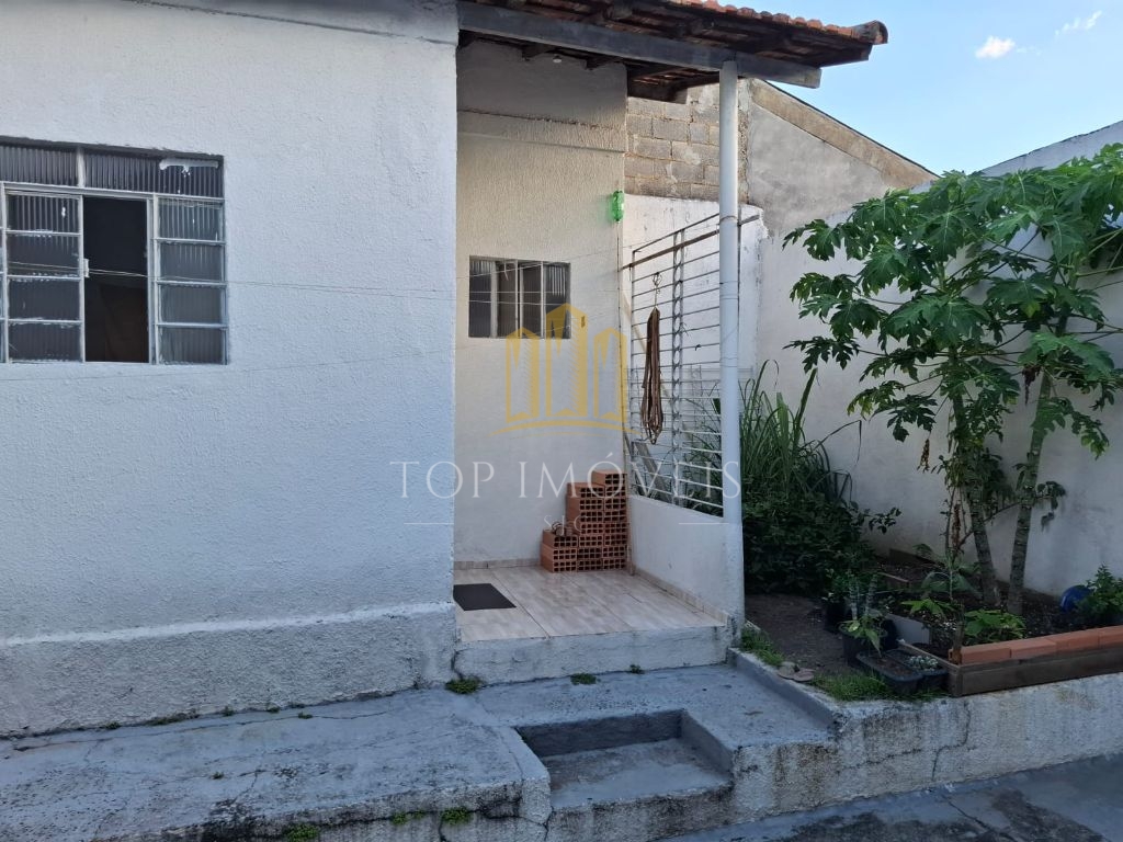 Oportunidade - linda casa na zona norte