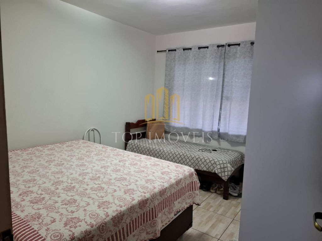 Oportunidade - linda casa na zona norte