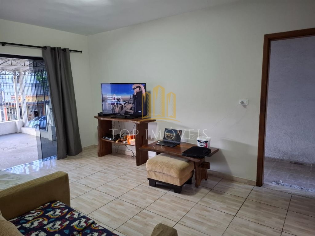 Oportunidade - linda casa na zona norte