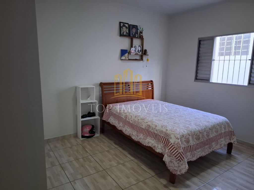 Oportunidade - linda casa na zona norte