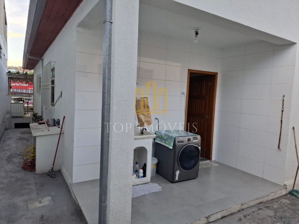 Oportunidade - linda casa na zona norte