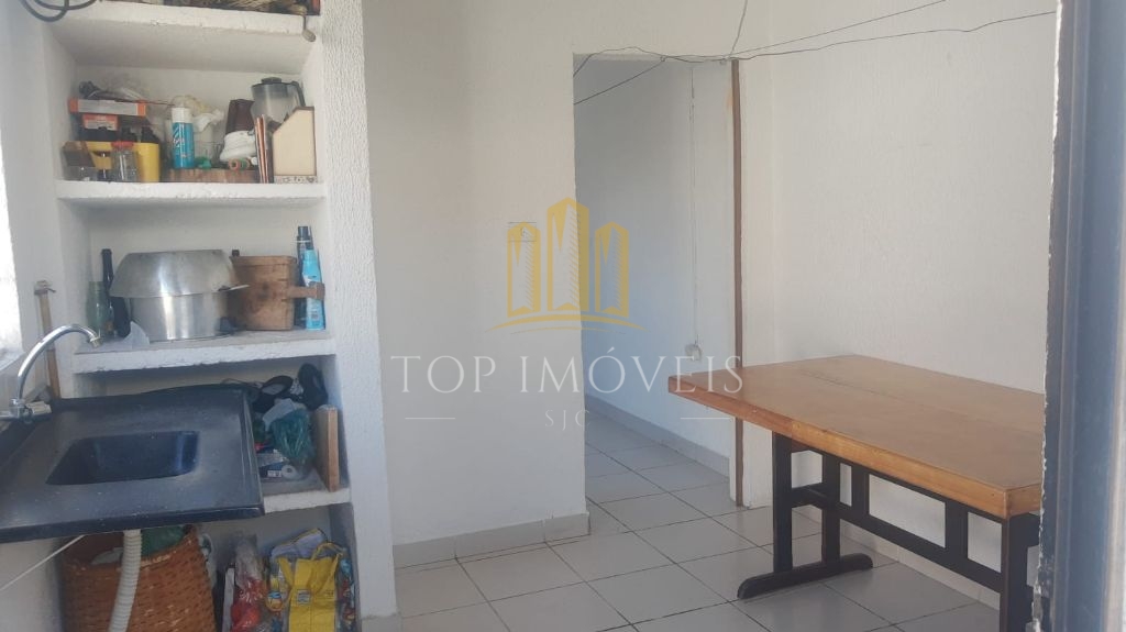 Oportunidade - linda casa na zona norte