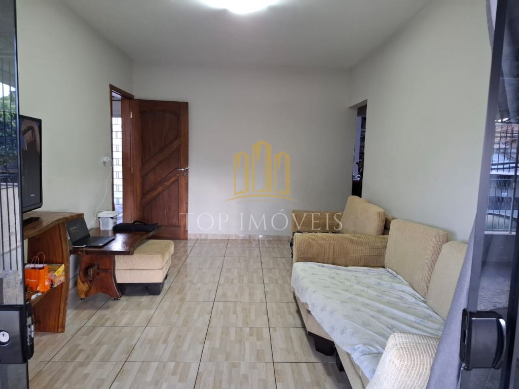 Oportunidade - linda casa na zona norte