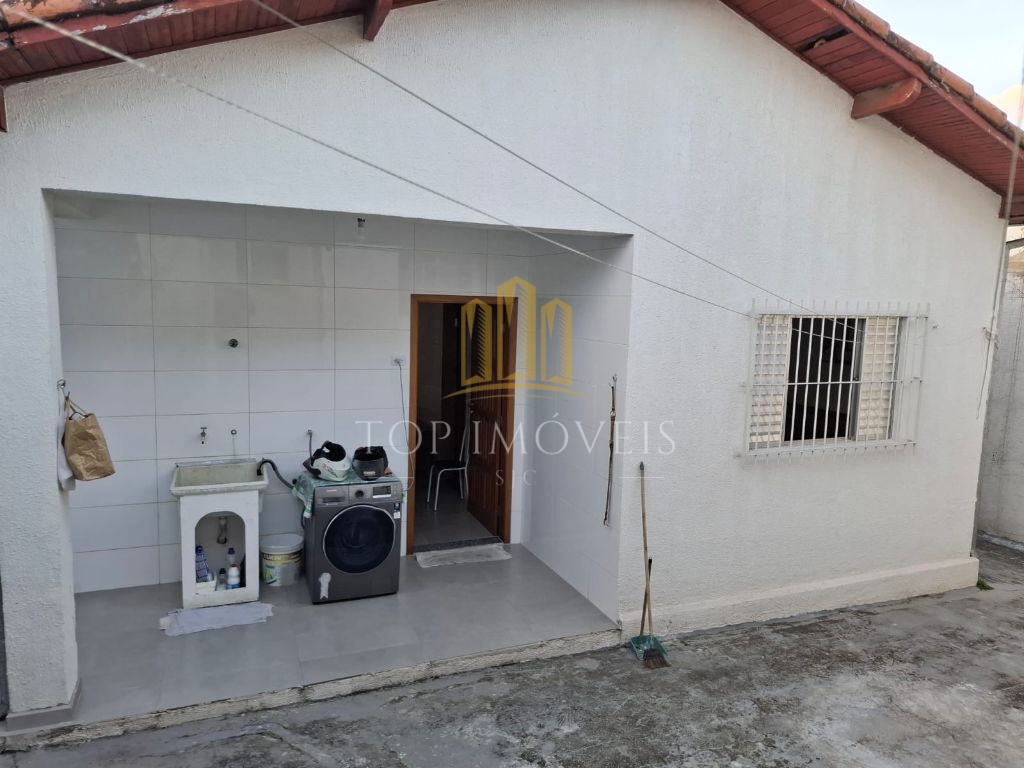Oportunidade - linda casa na zona norte