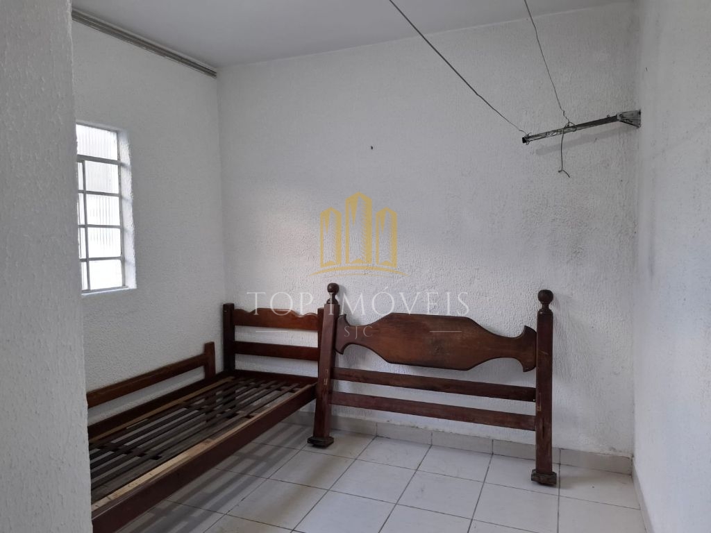 Oportunidade - linda casa na zona norte