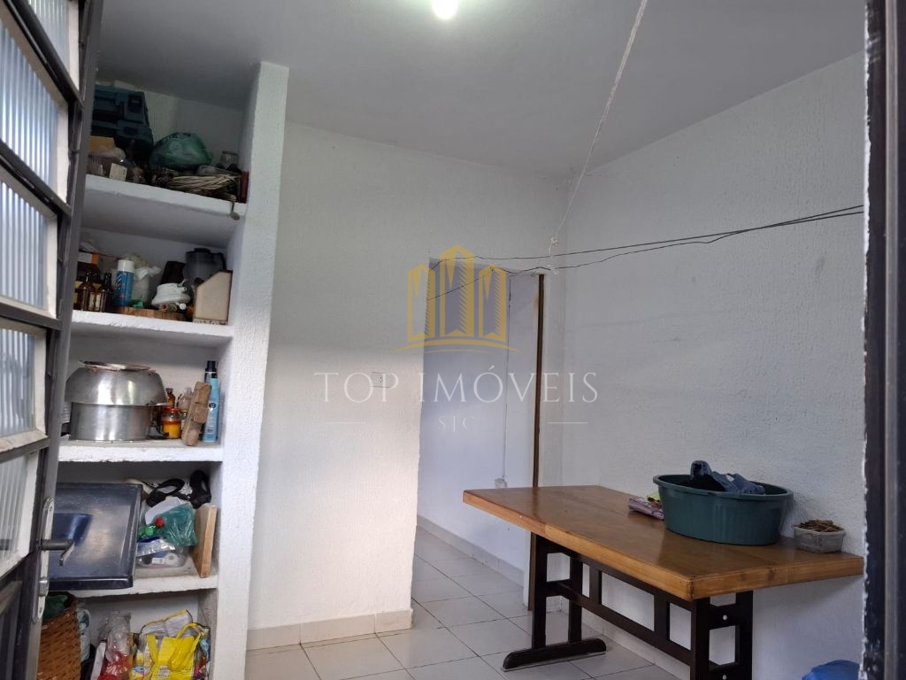 Oportunidade - linda casa na zona norte