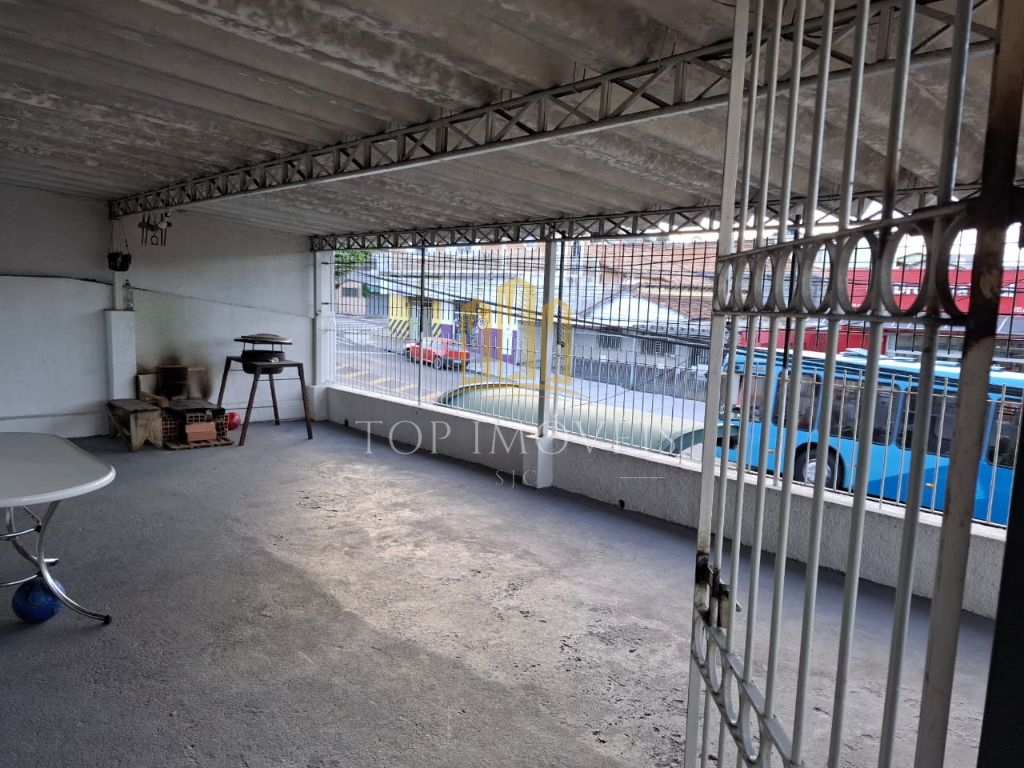 Oportunidade - linda casa na zona norte