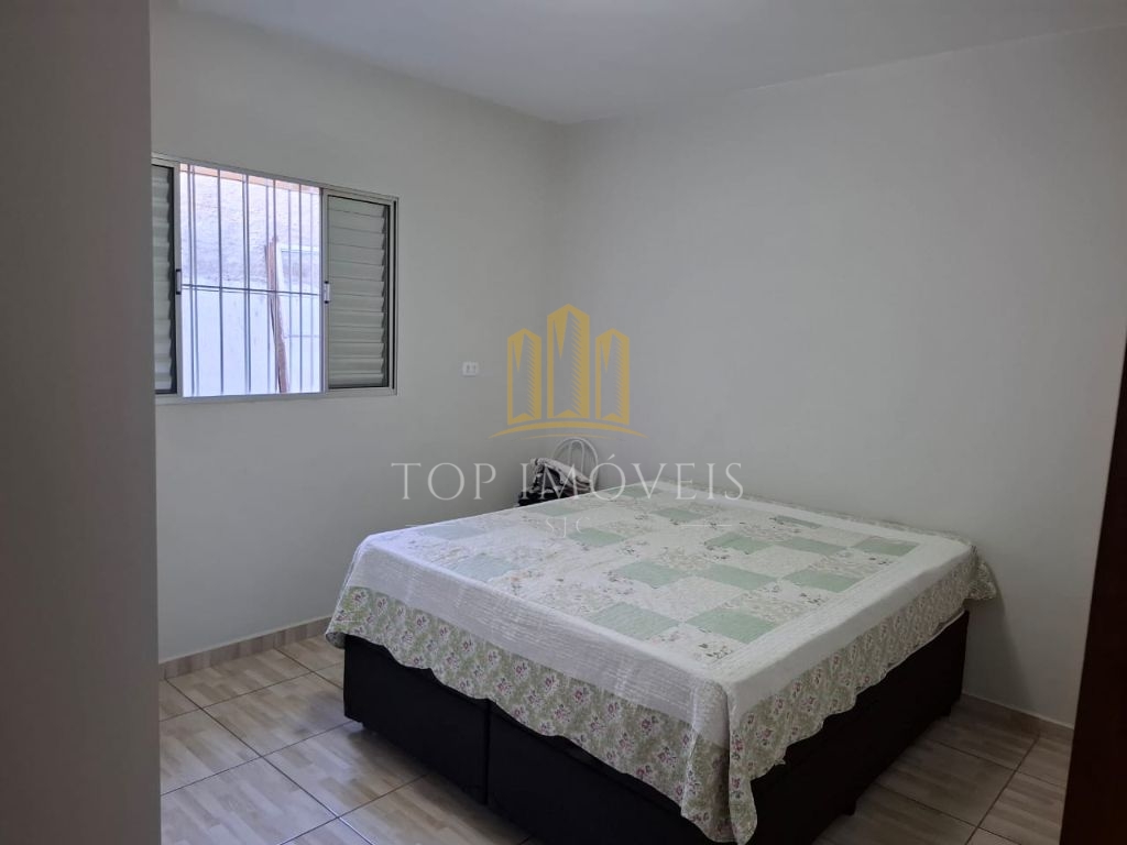 Oportunidade - linda casa na zona norte