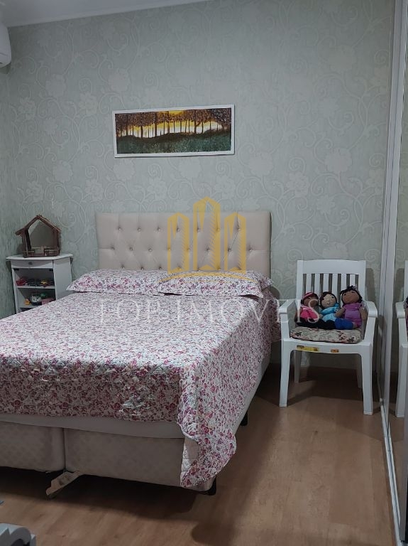 Oportunidade Imperdível! Casa à Venda em Jacareí - Bairro Itamaraty!