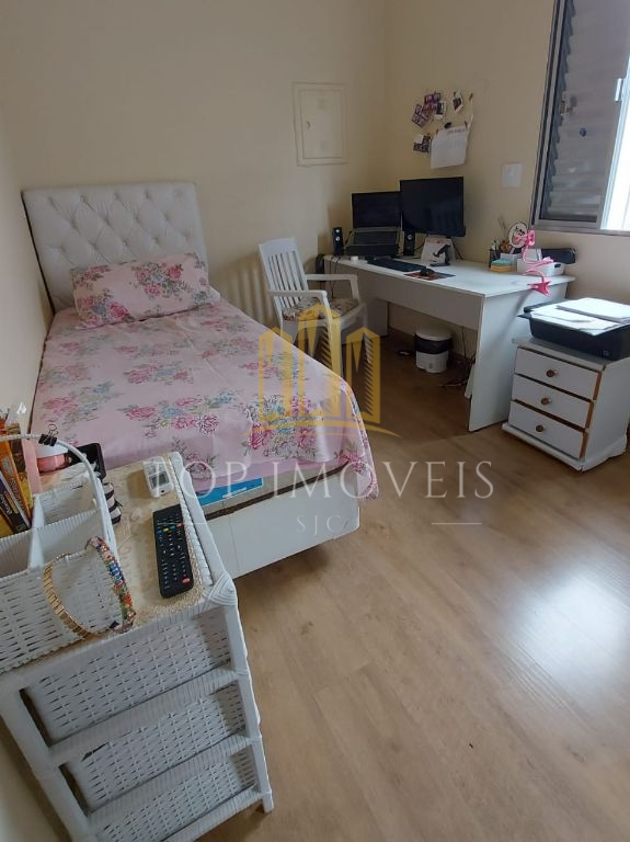Oportunidade Imperdível! Casa à Venda em Jacareí - Bairro Itamaraty!