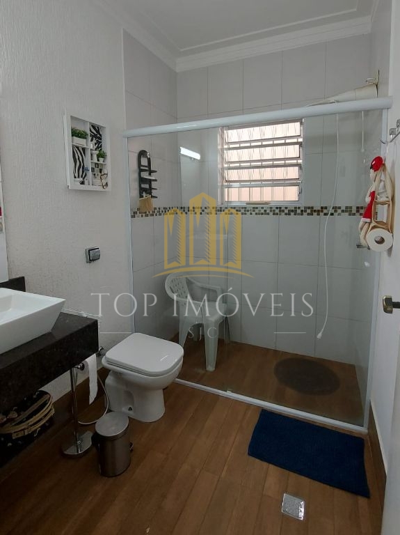 Oportunidade Imperdível! Casa à Venda em Jacareí - Bairro Itamaraty!