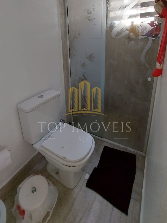 Oportunidade Imperdível! Casa à Venda em Jacareí - Bairro Itamaraty!