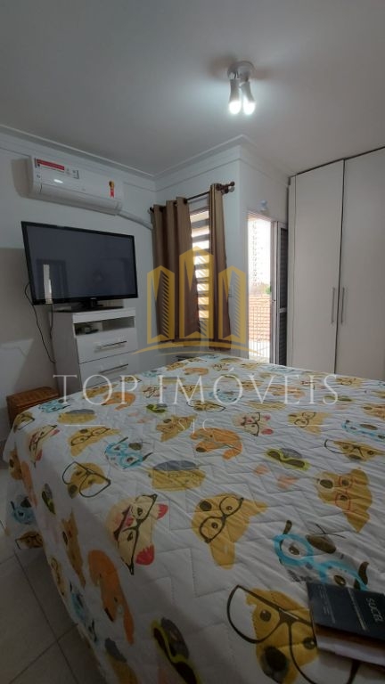 Oportunidade Imperdível! Casa à Venda em Jacareí - Bairro Itamaraty!