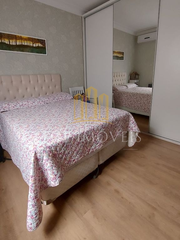 Oportunidade Imperdível! Casa à Venda em Jacareí - Bairro Itamaraty!