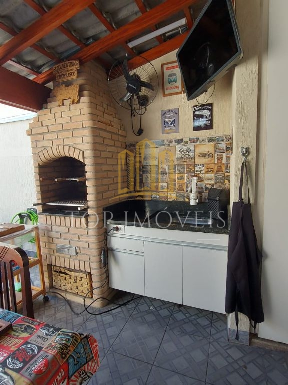 Oportunidade Imperdível! Casa à Venda em Jacareí - Bairro Itamaraty!