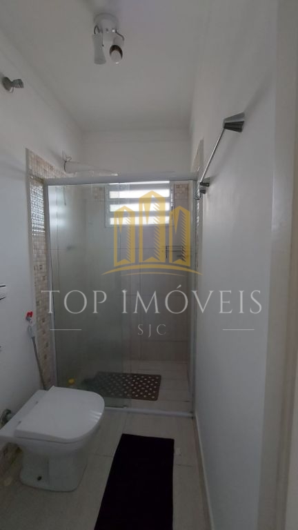 Oportunidade Imperdível! Casa à Venda em Jacareí - Bairro Itamaraty!