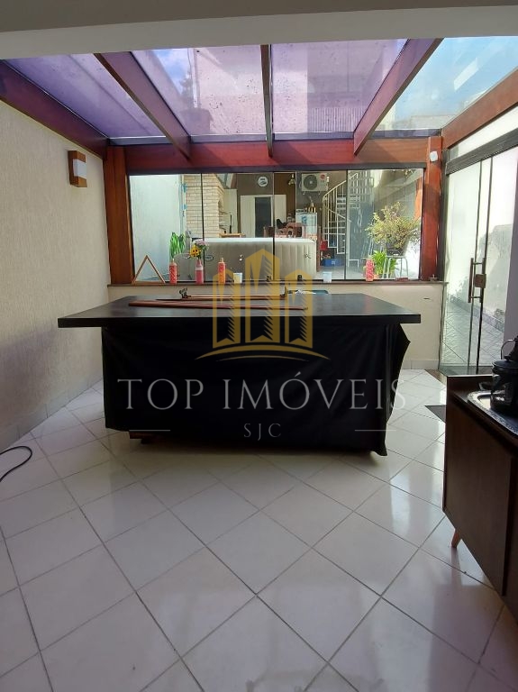 Oportunidade Imperdível! Casa à Venda em Jacareí - Bairro Itamaraty!