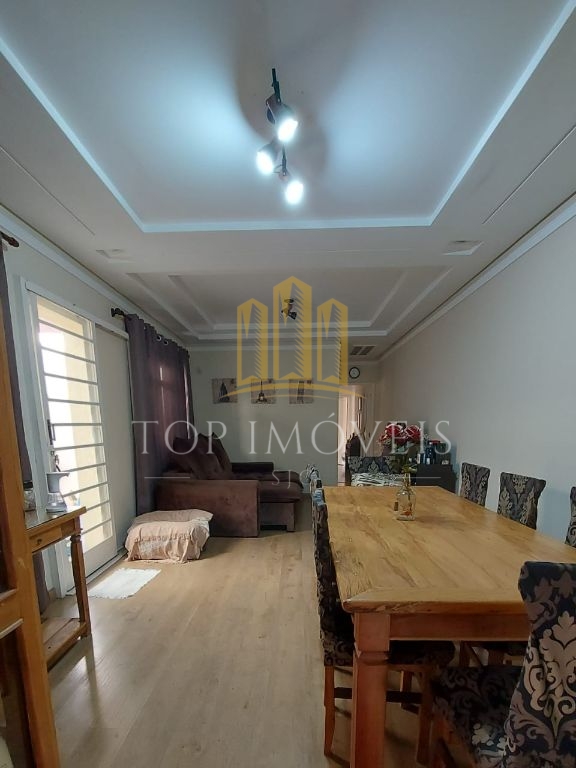 Oportunidade Imperdível! Casa à Venda em Jacareí - Bairro Itamaraty!